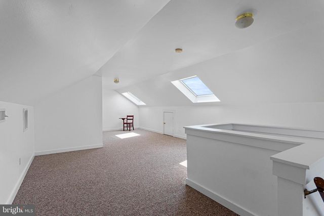 137 ELK RANCH PARK RD, Elkton, MD 21921