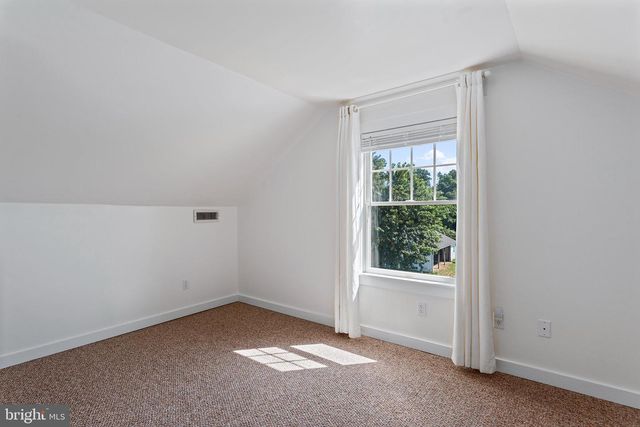 137 ELK RANCH PARK RD, Elkton, MD 21921