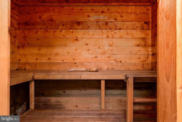 137 ELK RANCH PARK RD, Elkton, MD 21921