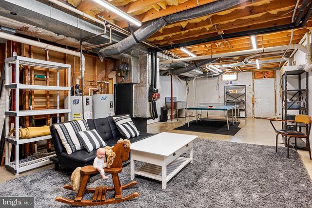 137 ELK RANCH PARK RD, Elkton, MD 21921