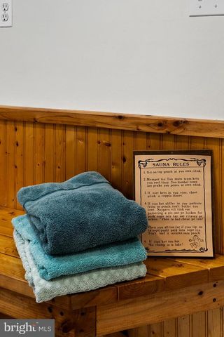 137 ELK RANCH PARK RD, Elkton, MD 21921