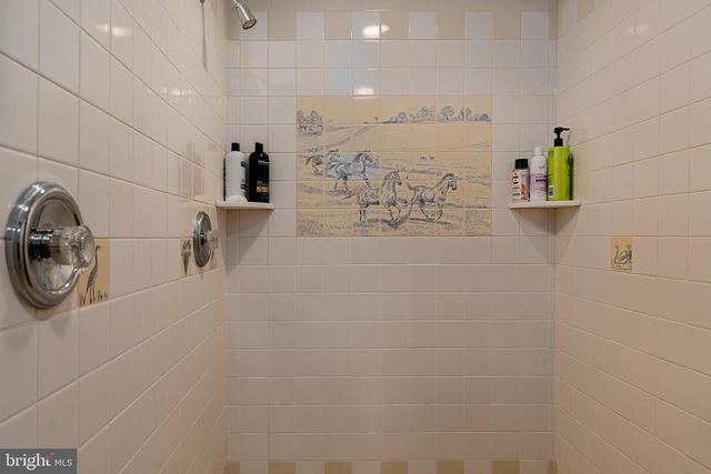 137 ELK RANCH PARK RD, Elkton, MD 21921