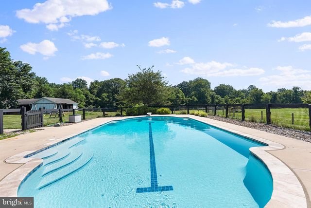 137 ELK RANCH PARK RD, Elkton, MD 21921