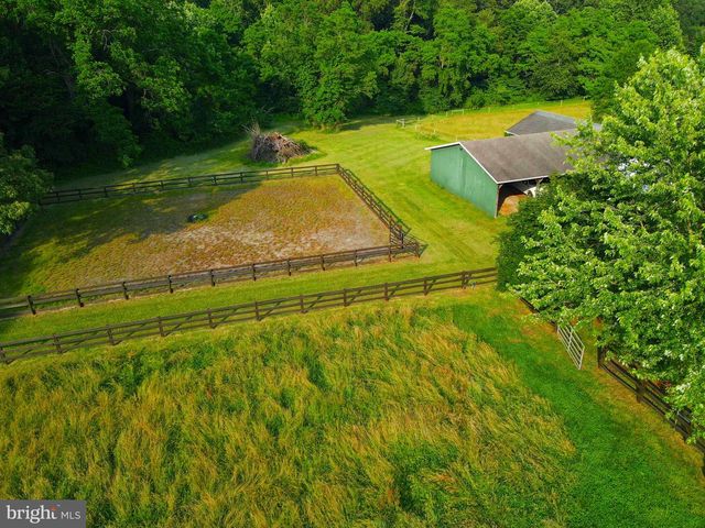 137 ELK RANCH PARK RD, Elkton, MD 21921