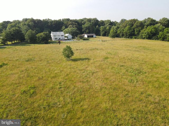 137 ELK RANCH PARK RD, Elkton, MD 21921