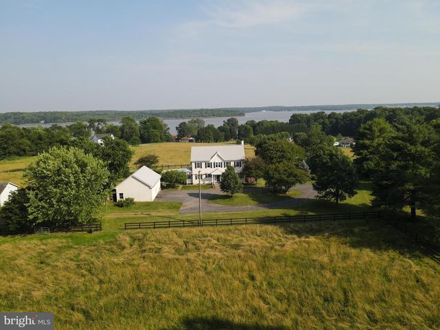 137 ELK RANCH PARK RD, Elkton, MD 21921