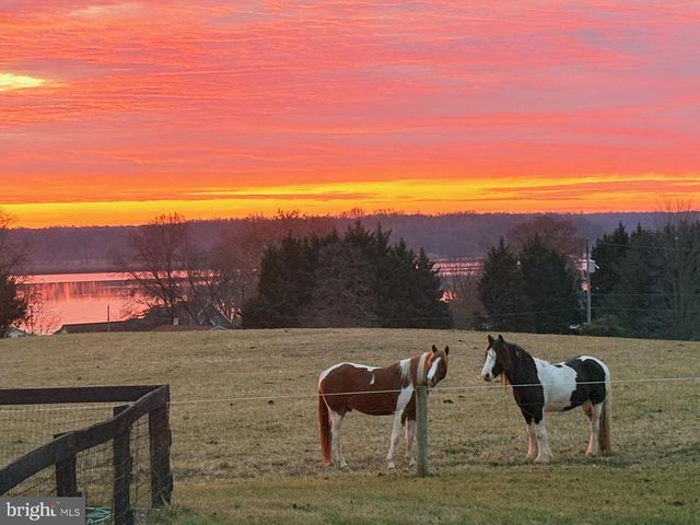 137 ELK RANCH PARK RD, Elkton, MD 21921