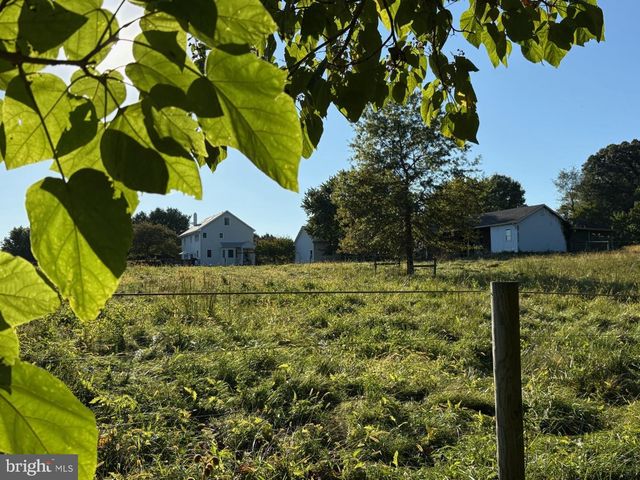 137 ELK RANCH PARK RD, Elkton, MD 21921