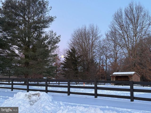 137 ELK RANCH PARK RD, Elkton, MD 21921