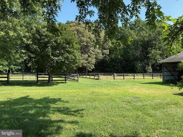 137 ELK RANCH PARK RD, Elkton, MD 21921