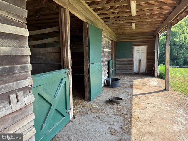 137 ELK RANCH PARK RD, Elkton, MD 21921