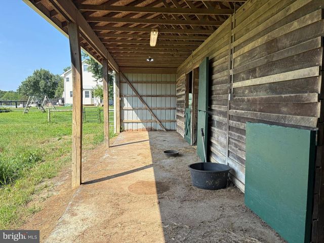 137 ELK RANCH PARK RD, Elkton, MD 21921