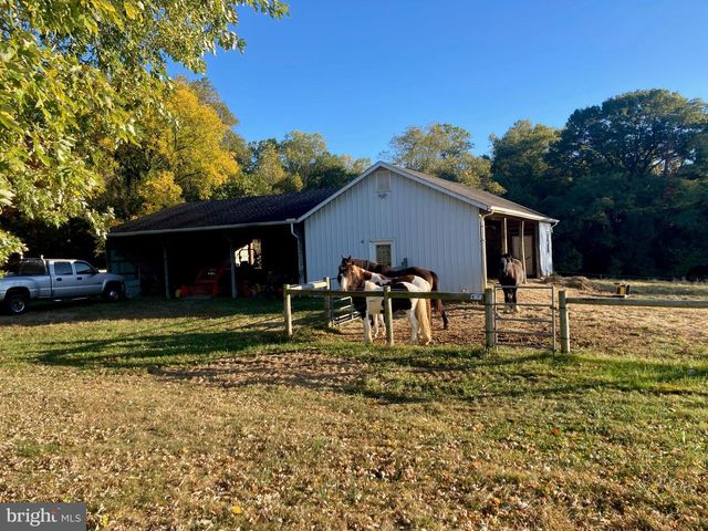 137 ELK RANCH PARK RD, Elkton, MD 21921