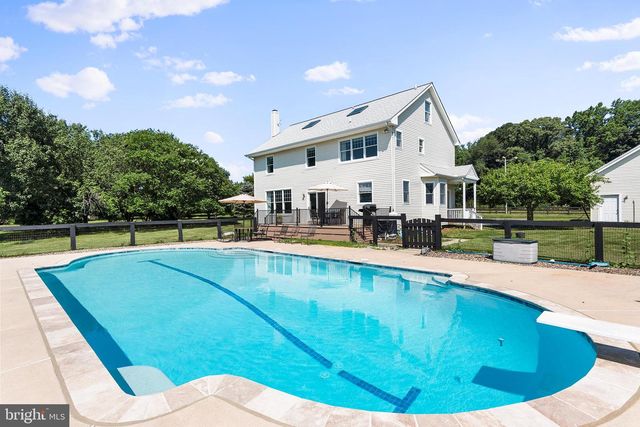 137 ELK RANCH PARK RD, Elkton, MD 21921