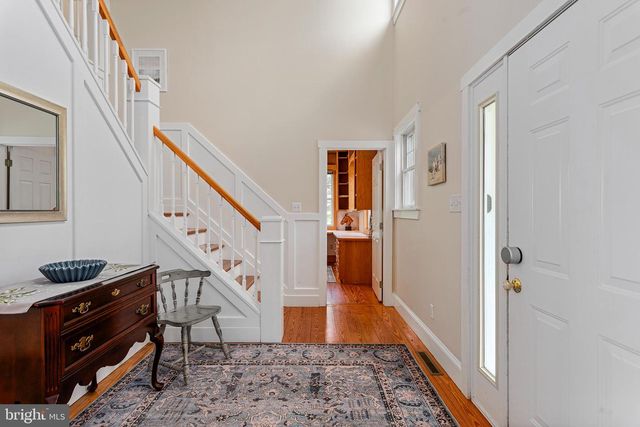 137 ELK RANCH PARK RD, Elkton, MD 21921