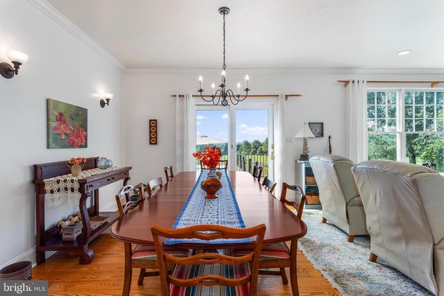 137 ELK RANCH PARK RD, Elkton, MD 21921