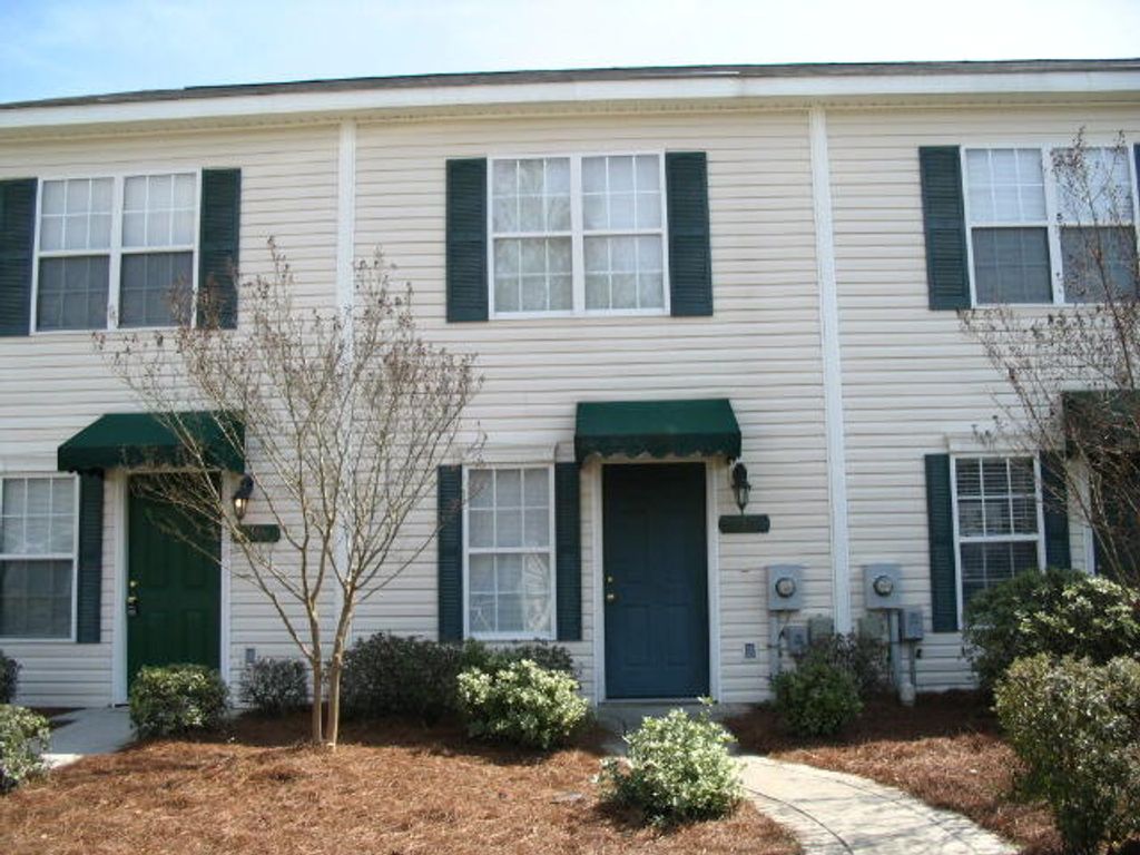 124 Brittany Way, Augusta, GA 30907