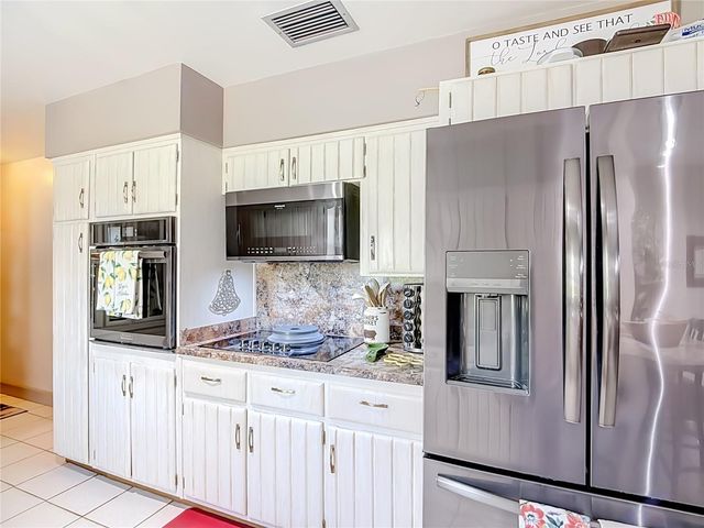 128 N LAKE FLORENCE DRIVE, Winter Haven, FL 33884