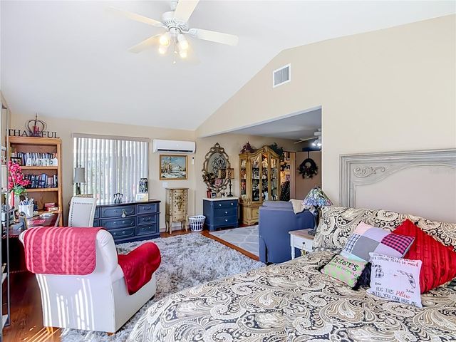 128 N LAKE FLORENCE DRIVE, Winter Haven, FL 33884
