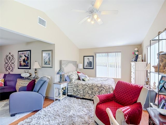 128 N LAKE FLORENCE DRIVE, Winter Haven, FL 33884