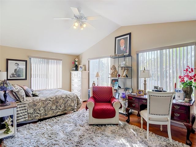 128 N LAKE FLORENCE DRIVE, Winter Haven, FL 33884