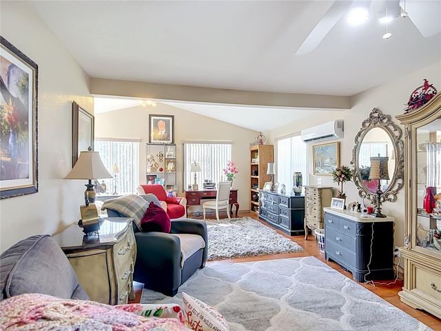 128 N LAKE FLORENCE DRIVE, Winter Haven, FL 33884