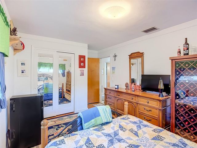128 N LAKE FLORENCE DRIVE, Winter Haven, FL 33884