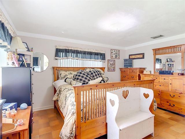 128 N LAKE FLORENCE DRIVE, Winter Haven, FL 33884