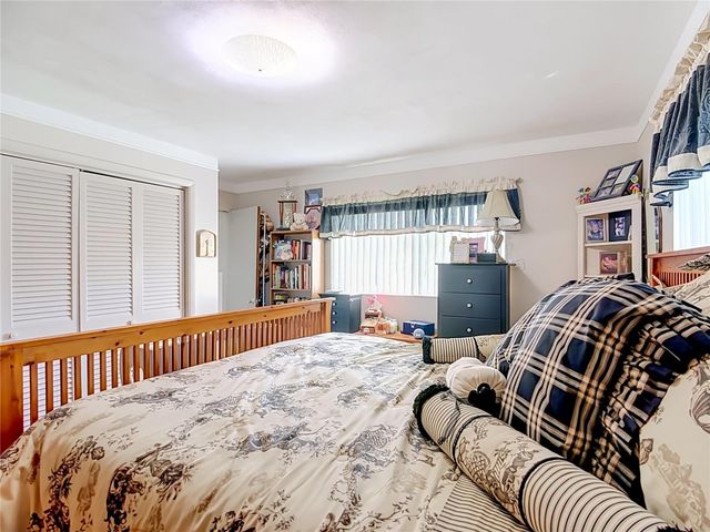 128 N LAKE FLORENCE DRIVE, Winter Haven, FL 33884