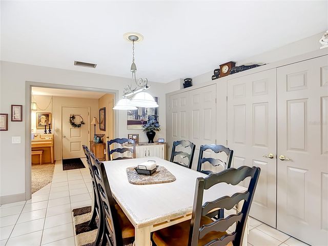 128 N LAKE FLORENCE DRIVE, Winter Haven, FL 33884