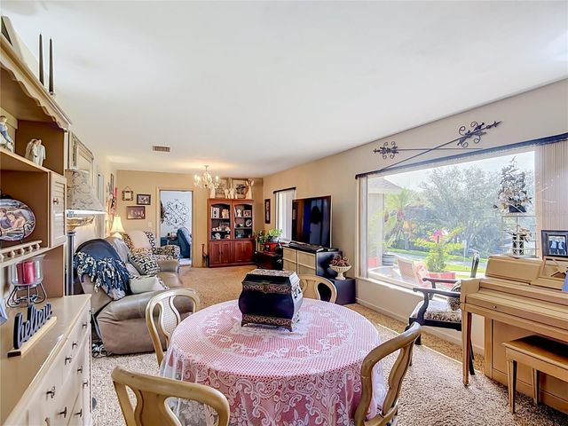 128 N LAKE FLORENCE DRIVE, Winter Haven, FL 33884