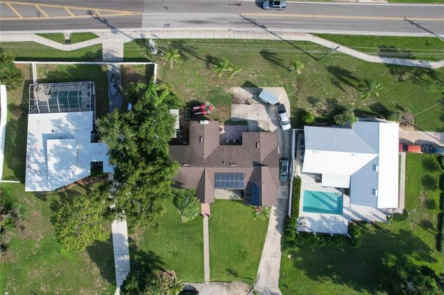 128 N LAKE FLORENCE DRIVE, Winter Haven, FL 33884