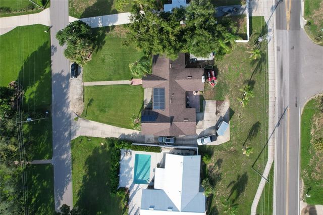 128 N LAKE FLORENCE DRIVE, Winter Haven, FL 33884