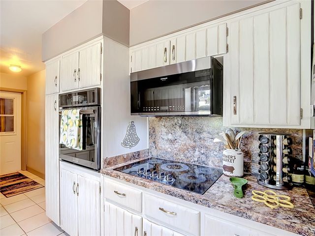 128 N LAKE FLORENCE DRIVE, Winter Haven, FL 33884