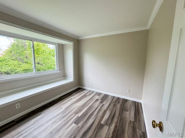106 Jane Drive, St Peters, MO 63376