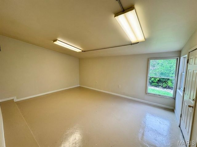 106 Jane Drive, St Peters, MO 63376