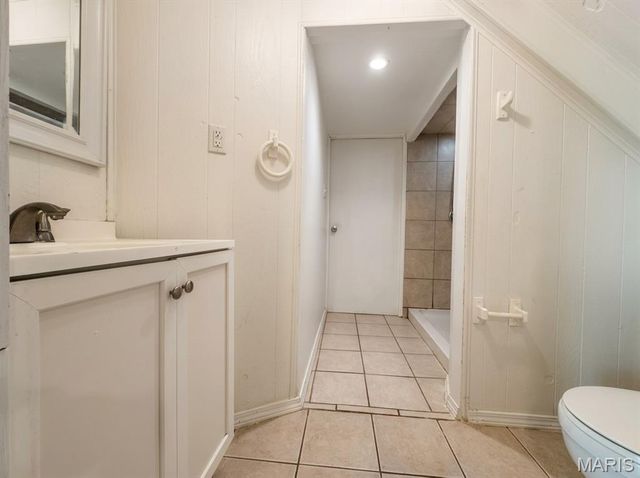 106 Jane Drive, St Peters, MO 63376