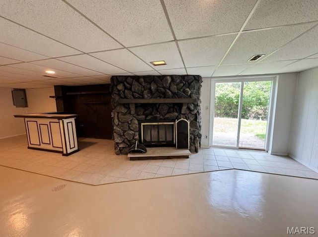106 Jane Drive, St Peters, MO 63376