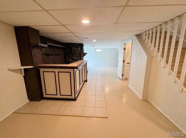 106 Jane Drive, St Peters, MO 63376
