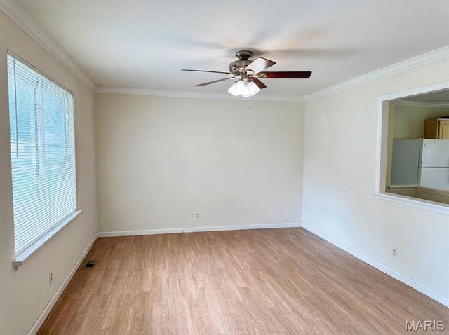 106 Jane Drive, St Peters, MO 63376