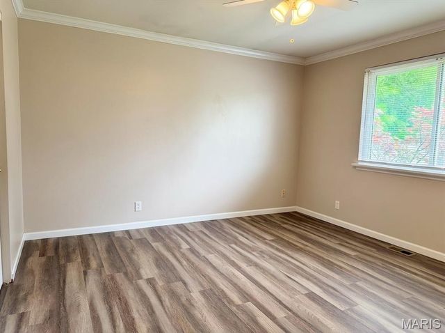 106 Jane Drive, St Peters, MO 63376
