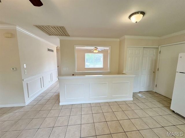 106 Jane Drive, St Peters, MO 63376