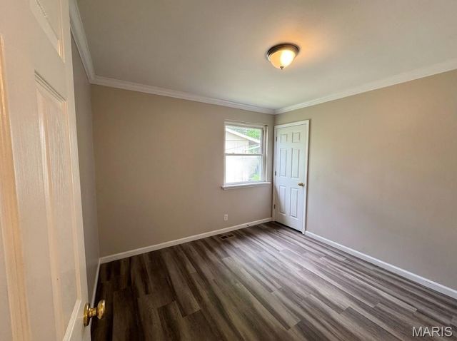 106 Jane Drive, St Peters, MO 63376