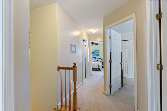 1045 Fawn Wood Drive, Webster, NY 14580