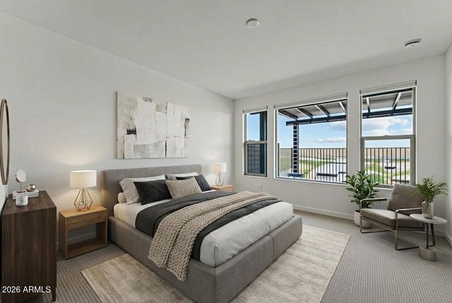 3185 BLUE AGAVE Lane, Wickenburg, AZ 85390