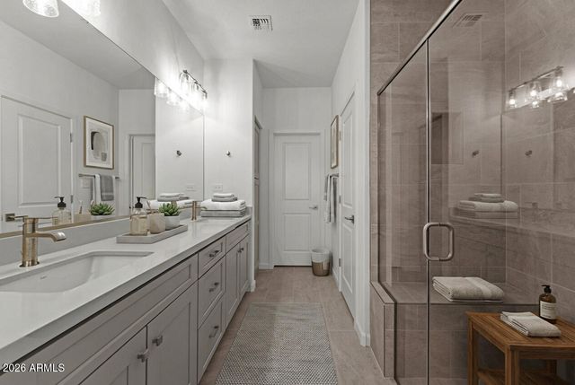 3185 BLUE AGAVE Lane, Wickenburg, AZ 85390