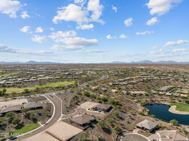 3185 BLUE AGAVE Lane, Wickenburg, AZ 85390