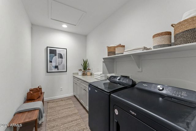 3185 BLUE AGAVE Lane, Wickenburg, AZ 85390