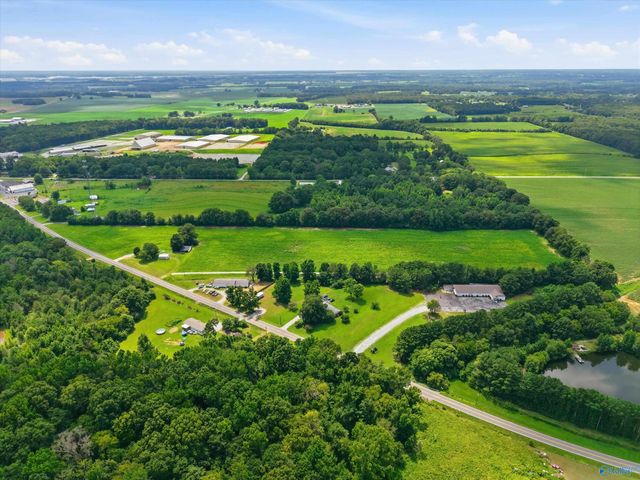 15503 Brownsferry Road, Athens, AL 35611