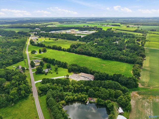 15503 Brownsferry Road, Athens, AL 35611